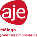 Aje Málaga