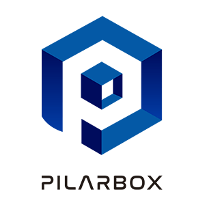 Web de Pilarbox