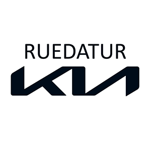 Web de Ruedatur - KIA Málaga