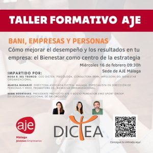 DICTEA
