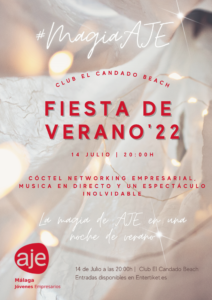 FIesta verano 2022 (1)
