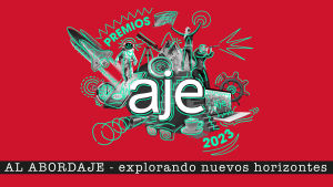 AJE.4D.f