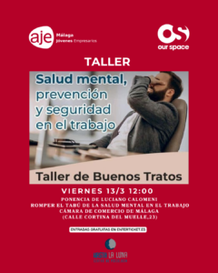 AFTERWORK (1080 x 1350 px) (3)