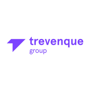 Web de Grupo Trevenque