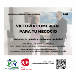 VICTORIA COMERCIAL(1080 x 1350 px) (Post de Instagram) (1)