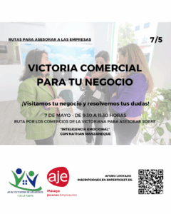 VICTORIA COMERCIAL(1080 x 1350 px)