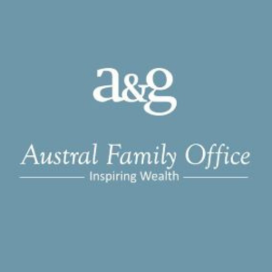 Web de AyG