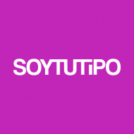 SOYTUTIPO