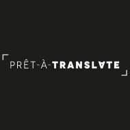 Prêt-à-translate