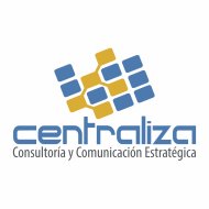 Centraliza