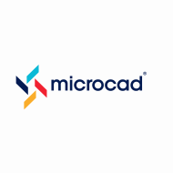 Microcad