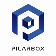 Pilarbox