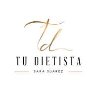 TU DIETISTA | Sara Suárez