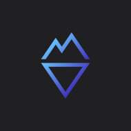 Totten Creative Agency