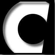 COMIC STORES GROUP SL