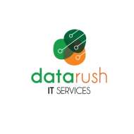 DataRush IT Services SL