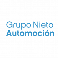 Grupo Nieto Automoción