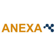 Anexa