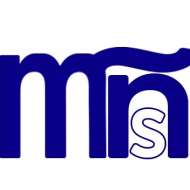 Jose Mañas Asesores