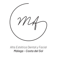 Clínica de Estética Dental y Facial Dra. Mariana Arocha