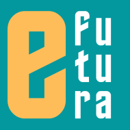 Efutura Asesoría Energética