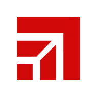 WaveBI