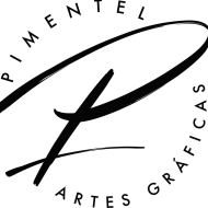 Pimentel, Artes Gráficas