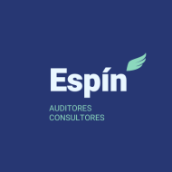 Espín Auditores&Consultores