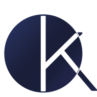 konductual