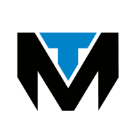 TUMANAG3R
