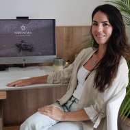 María Senra Life & Wellness Coaching