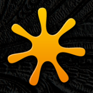 MayPrint