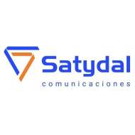 Satydal, S.L.